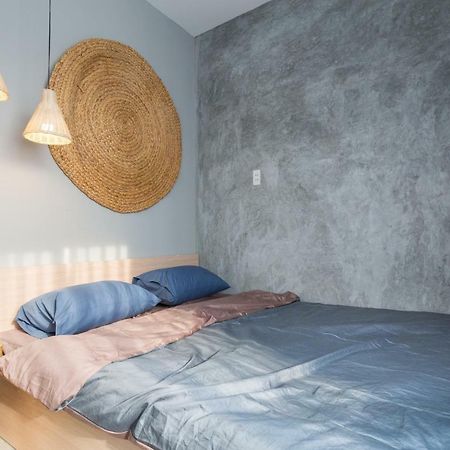 May Home Đà Nẵng Extérieur photo