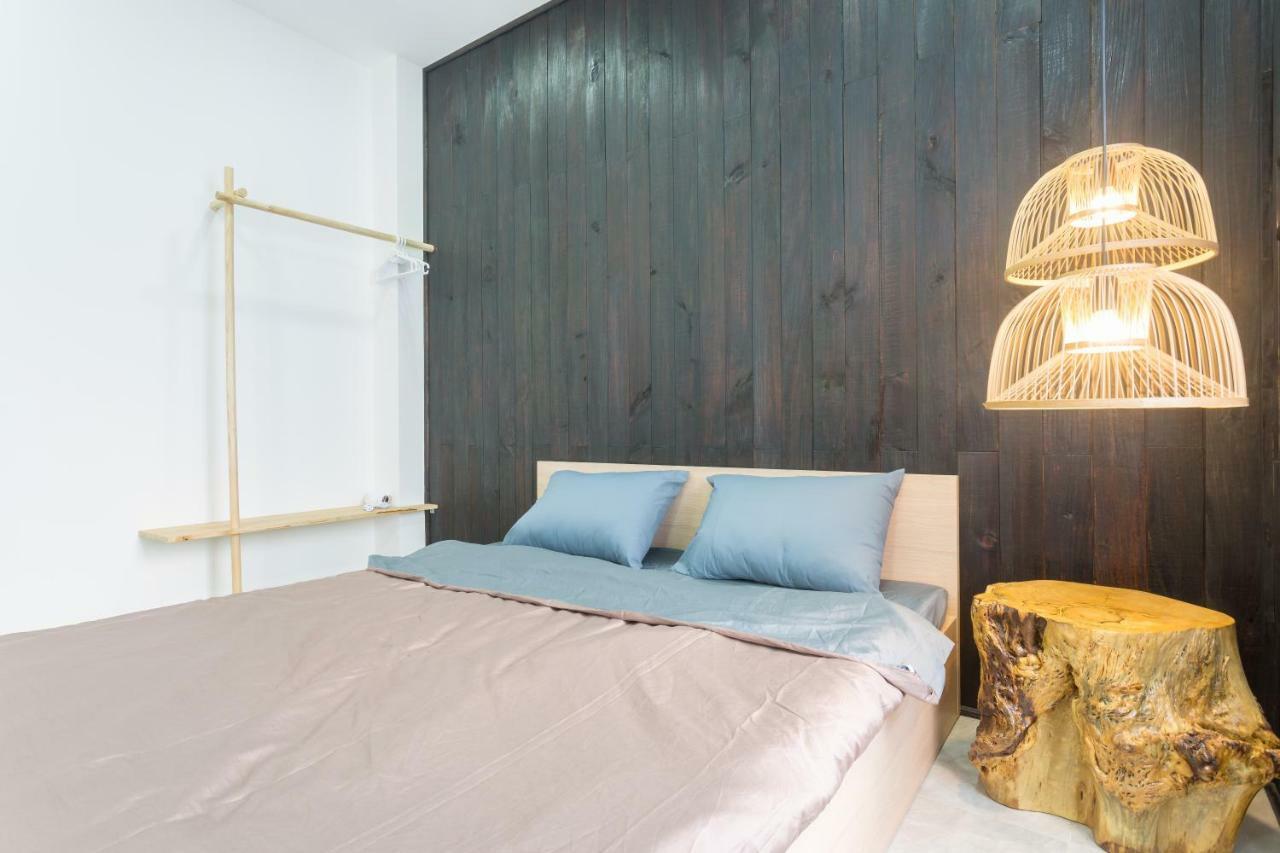 May Home Đà Nẵng Extérieur photo