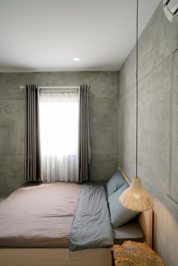 May Home Đà Nẵng Extérieur photo