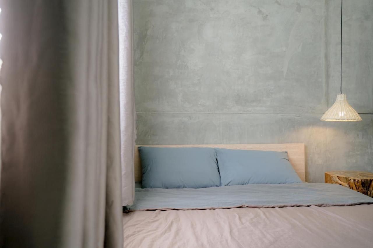 May Home Đà Nẵng Extérieur photo