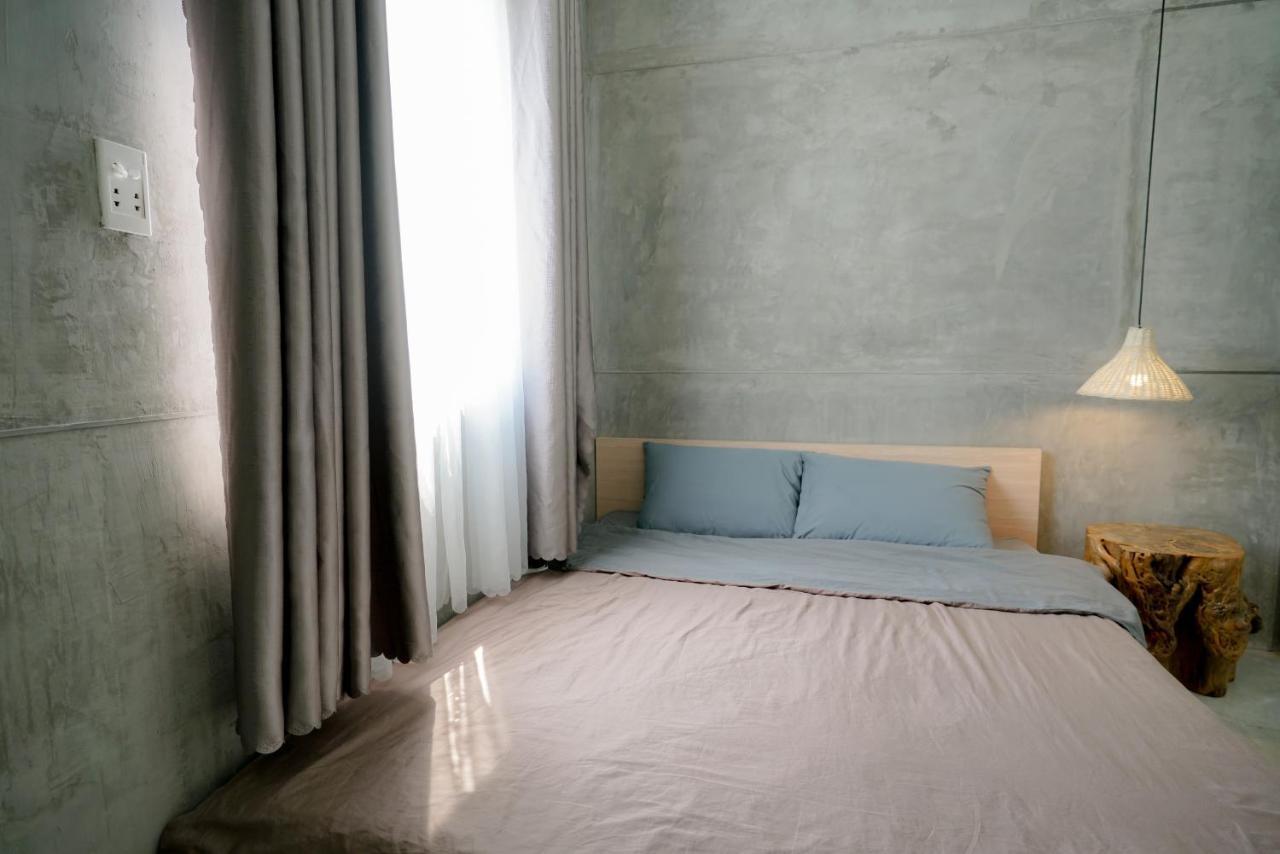 May Home Đà Nẵng Extérieur photo